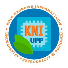 KNI_logo.jpg
