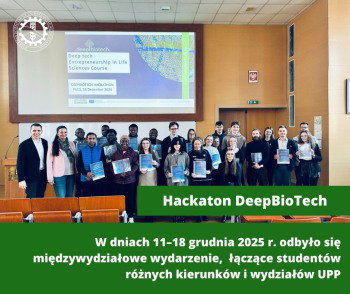 hackathon_deepbiotech.jpg