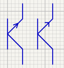 image.thumb.png.23802506e73bf3f0b1c8f31864705e1b.png