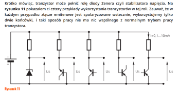 image.thumb.png.ae7504979cef69f32c0e289ad86d5f7c.png