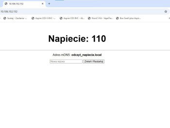 napiecie.thumb.jpg.af0a228781c8e5c9f5111b1d0720eeaa.jpg