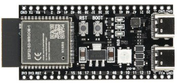 ESP32S3_N16R8.thumb.jpg.86da07a4dbfb1d870eebe8dc456bbe12.jpg