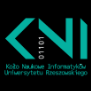 KNIUR