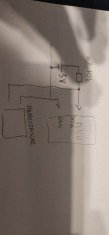 IMG_20260524_210145.thumb.jpg.3645bd25df26cb3704716fcb119c08da.jpg