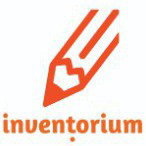 Inventorium