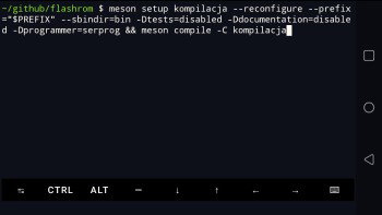 flashrom-kompilacja.thumb.jpg.069810af41b73a050a1e60aaf9fac079.jpg