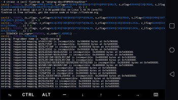 flashrom-socat.thumb.jpg.f5a9ace7d40f538e775f915b44067092.jpg