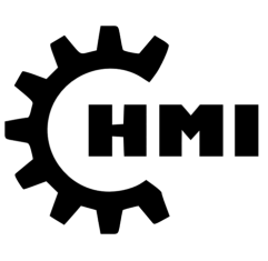 hmilogotransparent.thumb.png.adfdc09ef21bb8215181dd26599af194.png