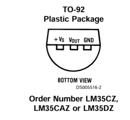 image.thumb.png.c4b4150bf43654e7d3c9931797e59370.png