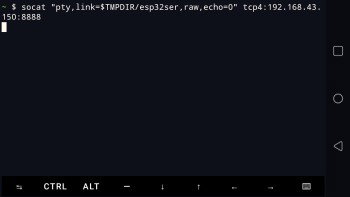 socat-serial-port.thumb.jpg.ec43e4fa941a0fb32147a3c4300229c4.jpg