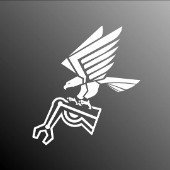 SKN_Robotykow