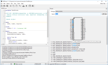 AVRPascal_3_7_Pinout.thumb.png.6054156b57dfb806ee9a50d3f60f6289.png