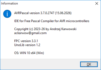 AVRPascal_About.thumb.png.a82fc8d4cd31eedd5a3b8350e7720114.png