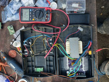 IMG_20260602_184628889_HDR.thumb.jpg.240416ac9ac45c920337a1f0da6d77c9.jpg