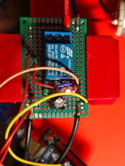 IMG_20260609_191951.thumb.jpg.8505e06ec43e5a668f76d7c855b17dae.jpg