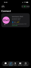IMG_5401.thumb.PNG.e815b3616fe0da92bdca76287996f50f.PNG