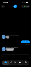 IMG_5403.thumb.PNG.daf3c0c989dd510db2e8a0239a06849d.PNG