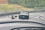 Jak uruchomić sieć Meshtastic na płytkach XIAO? Test komunikacji na 2 km