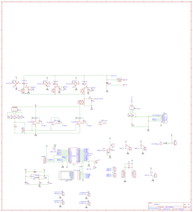 Schematic_SZTUCZNE-OBCIAZENIE_2026-06-07.thumb.png.cdc6c13530fab960e126e80b267d9338.png