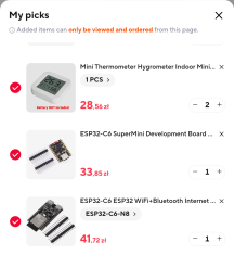 Screenshot_20260624-095744_AliExpress.thumb.png.f0c1ca60c808a05eb1c8d358d8933b22.png