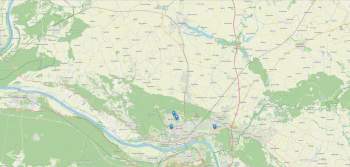 Zrzutekranu2026-06-07o18_19_56PM.thumb.png.ed6782fd29b17a502d82382d77cf2e2f.png