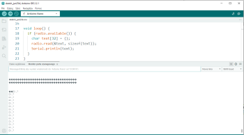 arduino 33.png