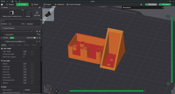 bambu-studio_EEd6bUNchd.thumb.png.d33d9c02d13c0b163f6fe2a066669b68.png