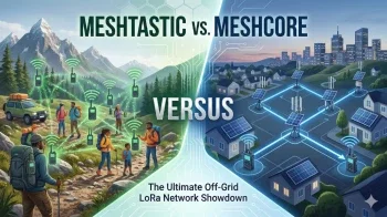 comparison-2048x1143.thumb.png.3c9484f921902dc7502861142b73fa3a.png