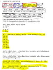 image.thumb.png.c02314ea975cb612e23e291a822c921a.png