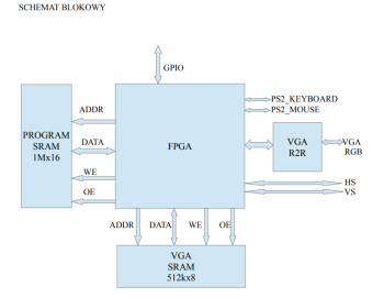 image.thumb.png.e6b065e49ff70b23fae6a181ab98a386.png