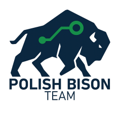 logo_polish-bison-team.thumb.png.5b793e386a7d0a662354c93400c316a4.png