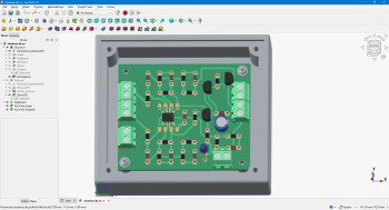 obudowa_stabilizator_freecad_1.jpg
