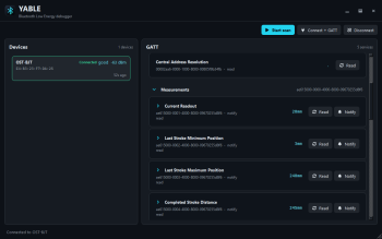 screenshot.thumb.png.58095a0666ed33e327cbd1d19b89ff7a.png