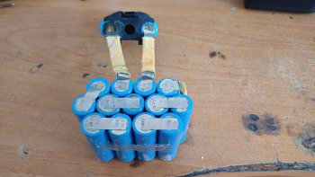 20260711_110041.thumb.jpg.7488352a1cb628c8459cbae141d4cda6.jpg