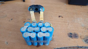 20260711_110044.thumb.jpg.8b6a08c3e6b41d4e3ac9d372f00976ce.jpg