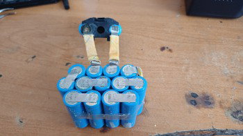 20260711_110046.thumb.jpg.0120ba8ac3029a7040cfdb5f37078b35.jpg
