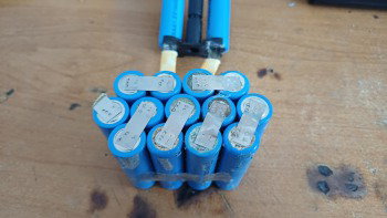 20260711_110054.thumb.jpg.a904a7904b565ccb37788fd0087dac85.jpg