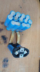 20260711_110125.thumb.jpg.d73b7b4dc6ed512c8b30c37bf7e88751.jpg