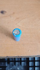 20260712_120722.thumb.jpg.168cfd54c79b5487af47ea586b5c2eb6.jpg