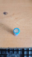 20260712_120728.thumb.jpg.ece58d08e152ce005c6a701c68ca8b72.jpg