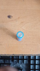 20260712_120743.thumb.jpg.8ccb3f660df5768ed7e2c0f08d1e65b4.jpg