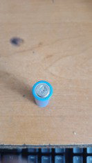 20260712_120751.thumb.jpg.7b7161b03a1ce73c8a371c9229fdc2d9.jpg