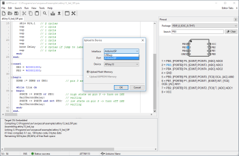 ArduinoISP.thumb.png.c3626aea3159e8eb4544004d07c7e9e0.png