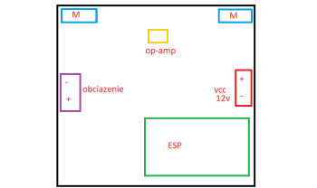 Beztytuu.thumb.png.80c7641ac724b5bdbba2412915418646.png