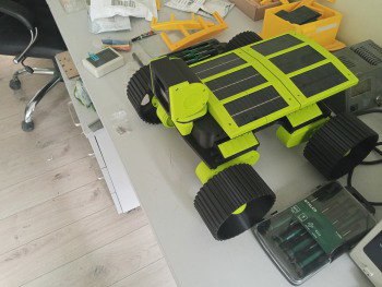 IMG20260727100814.jpg