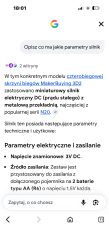 IMG_6421.png