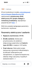 IMG_6422.png