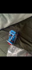 IMG_6427.png
