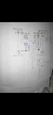 IMG_6450.png