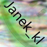 janek_kl